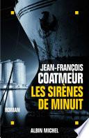 Les Sirènes de minuit