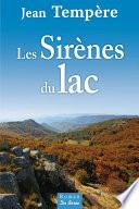 Les Sirènes du lac