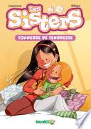 Les Sisters Bamboo Poche T6