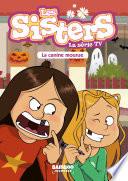 Les Sisters - La Série TV - Poche - tome 17