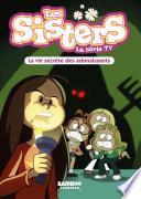 Les Sisters - La Série TV - Poche - tome 25