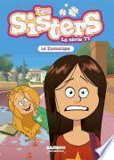 Les Sisters - La Série TV - Poche - tome 34