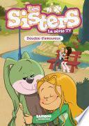 Les Sisters - La Série TV - Poche - tome 40