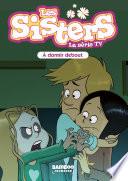 Les Sisters - La Série TV - Poche - tome 44
