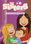 Les Sisters - La Série TV - Poche - tome 47