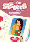 Les Sisters - La Série TV - Poche - tome 54