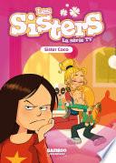 Les Sisters - La Série TV - Poche - tome 64