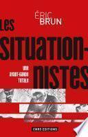 Les Situationnistes