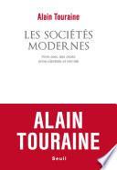 Les Sociétés modernes