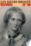 Les soeurs Brontë - Oeuvres
