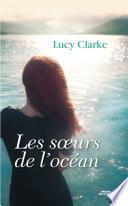 Les soeurs de l'océan