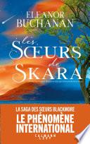 Les Soeurs de Skara