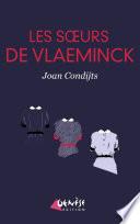 Les soeurs de Vlaeminck