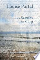 Les soeurs du Cap