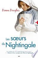 Les soeurs du Nightingale
