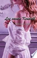 Les Soeurs Kendall
