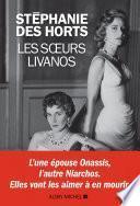 Les Soeurs Livanos