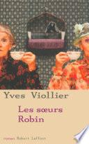 Les Soeurs Robin