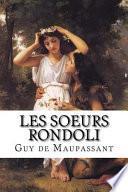 Les Soeurs Rondoli