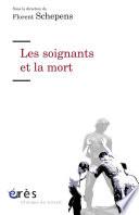 Les soignants et la mort