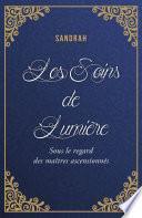 Les Soins de Lumière