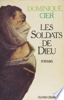 Les Soldats de Dieu