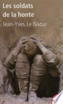Les soldats de la honte