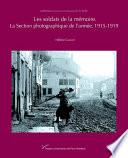 Les Soldats de la mémoire