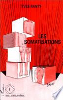 Les somatisations