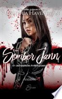 Les Somber Jann