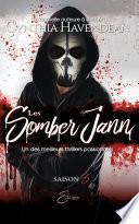 Les Somber Jann