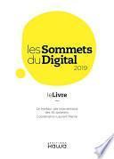 Les Sommets du Digital 2019