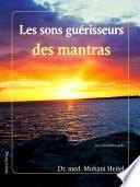 Les sons guérisseurs des mantras