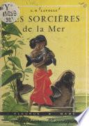 Les sorcières de la mer