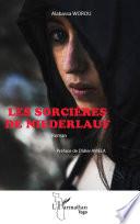 Les sorcières de Niederlauf