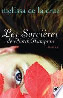 Les Sorcières de North Hampton*