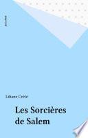 Les Sorcières de Salem