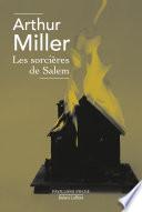 Les Sorcières de Salem