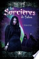Les sorcières de Salem, T.4