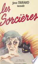 Les sorcières