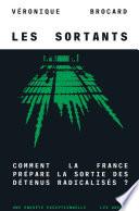 Les Sortants