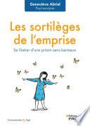 Les sortilèges de l'emprise