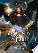 Les souhaits d'une Furie
