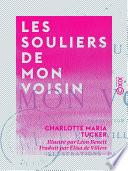 Les Souliers de mon voisin