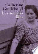 Les Souliers lilas