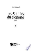 Les soupirs du cloporte
