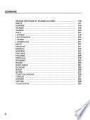 Les sources d'information en Europe