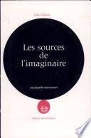 Les Sources de l'imaginaire