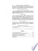 Les sources du Roman de Renard