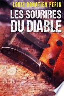 Les sourires du diable